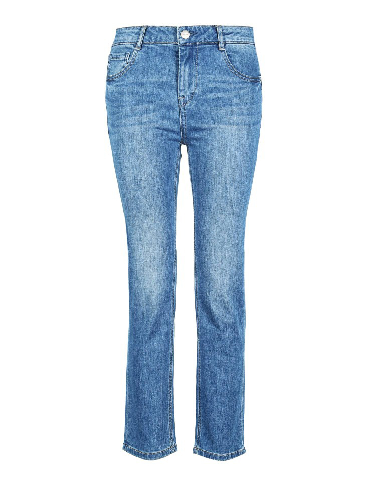 Jean femme ONLY - Ref 3193220 Image 41