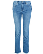 Veste pour femme ONLY en Polyester - Ref 3219269 Image 26