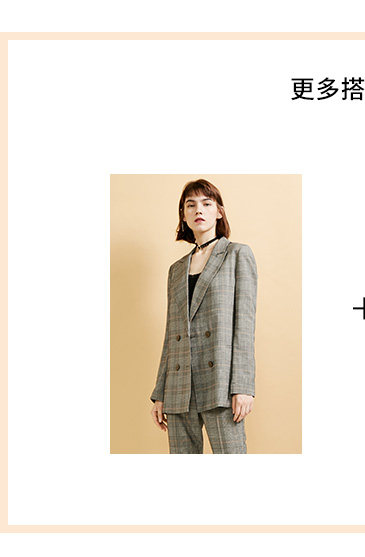 Veste pour femme ONLY en Polyester - Ref 3220236 Image 29