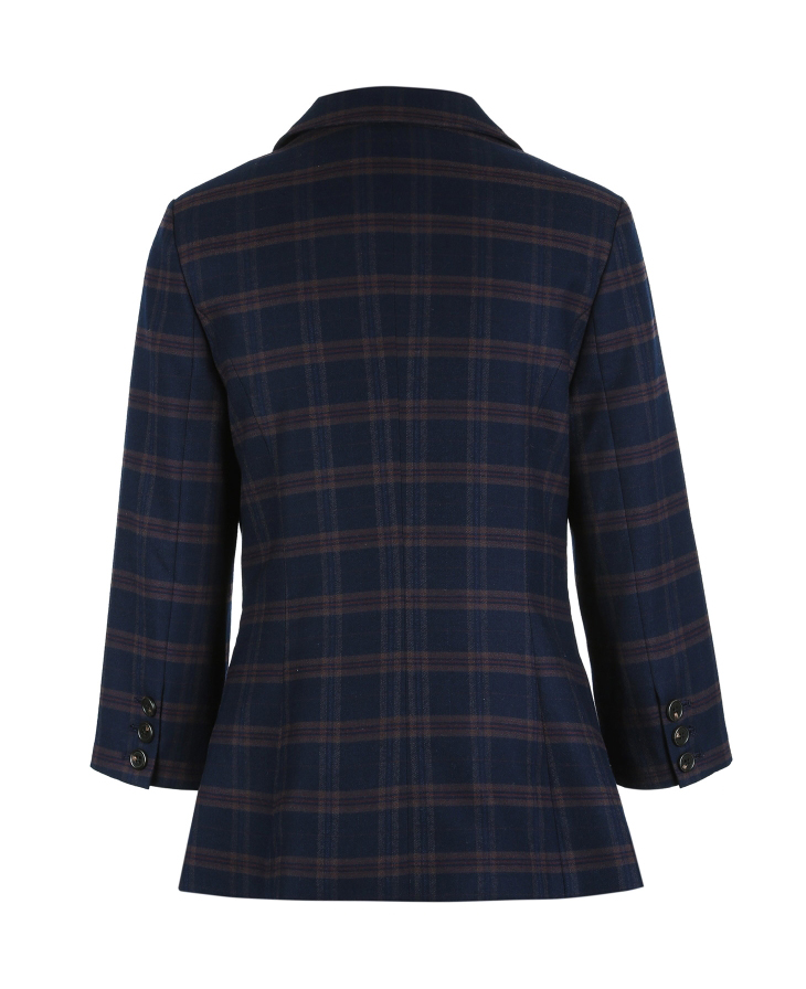 Veste pour femme ONLY en Polyester - Ref 3217885 Image 45