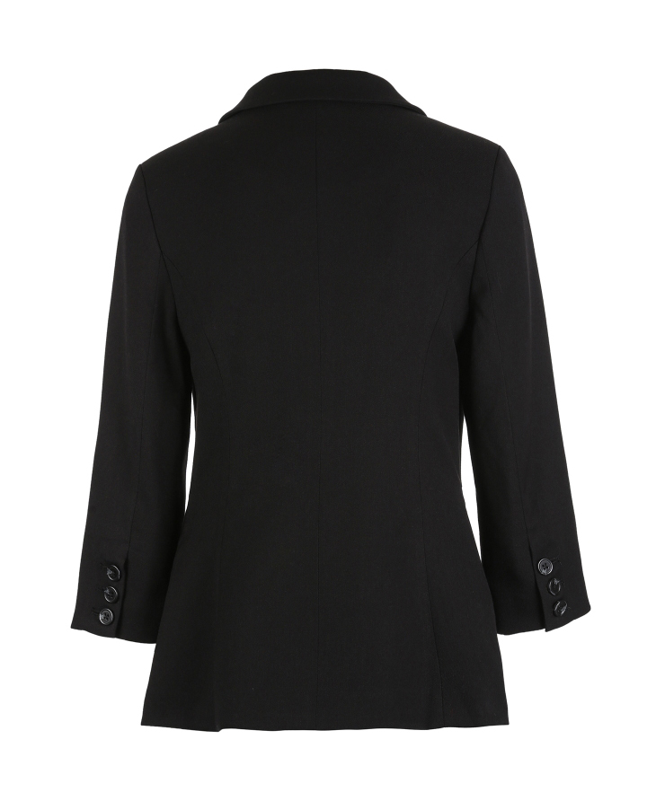 Veste pour femme ONLY en Polyester - Ref 3217885 Image 42