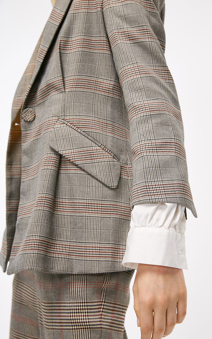 Veste pour femme - Ref 3218428 Image 24