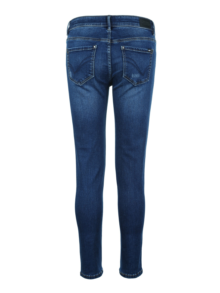 Jean femme ONLY - Ref 3193558 Image 45