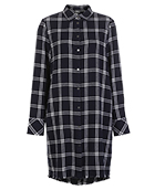 Trench pour femme ONLY en Coton - Ref 3228205 Image 39