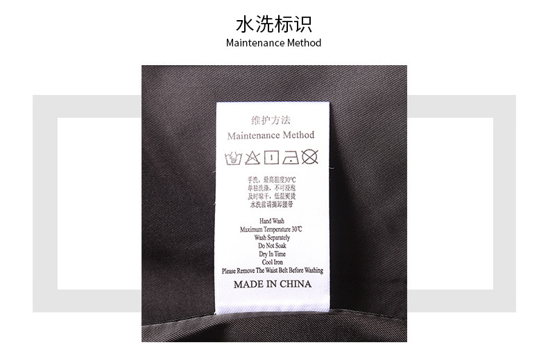 Veste pour femme ONLY en Polyester - Ref 3218983 Image 46