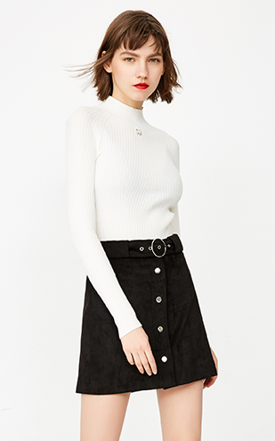 Jean femme ONLY - Ref 3193522 Image 22