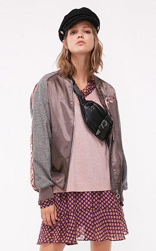 Jean femme ONLY - Ref 3193792 Image 13