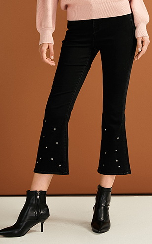 Jean femme ONLY - Ref 3193674 Image 15