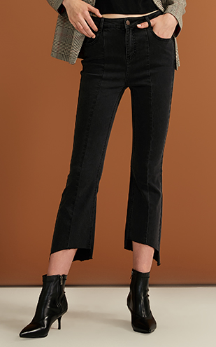 Jean femme ONLY - Ref 3193674 Image 17