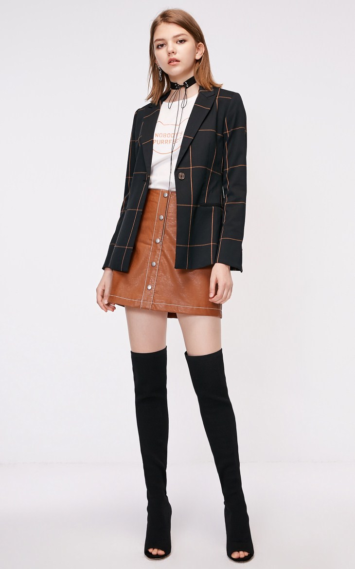 Veste pour femme - Ref 3219056 Image 29