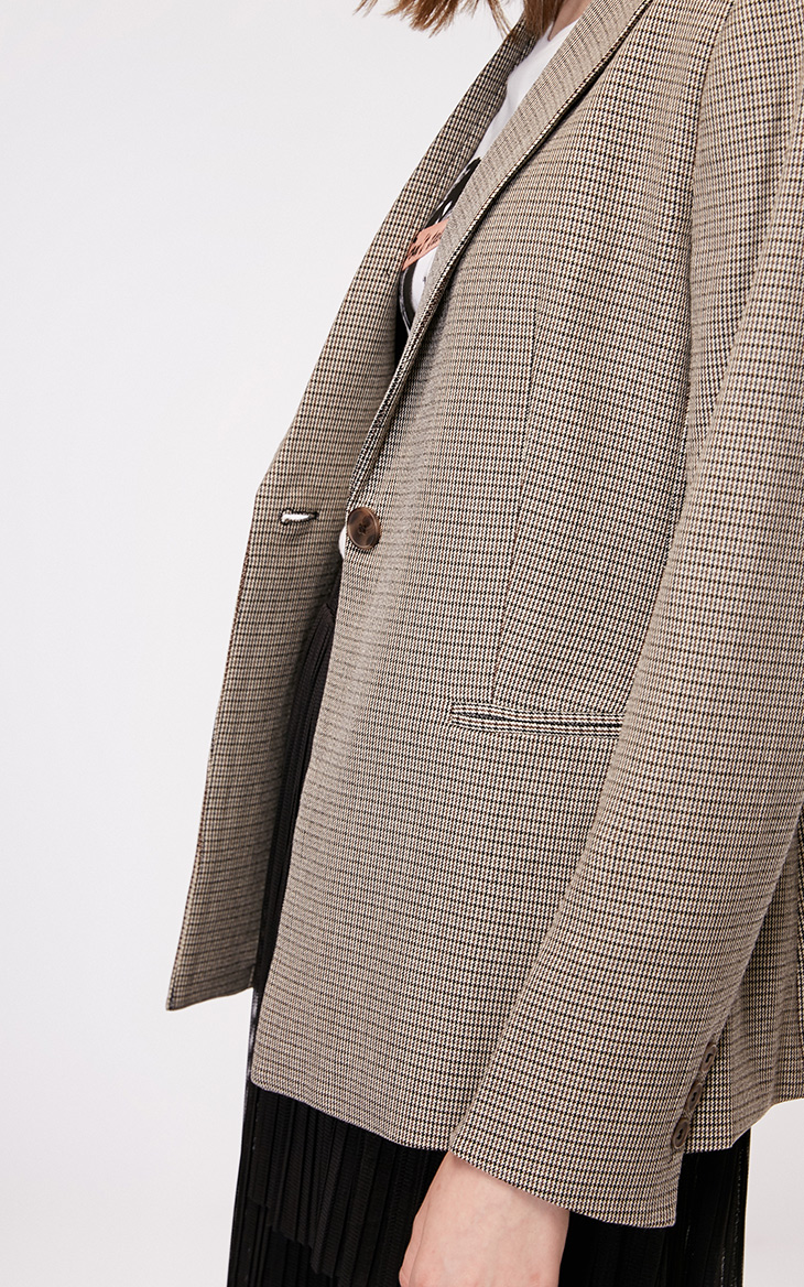 Veste pour femme - Ref 3219056 Image 24