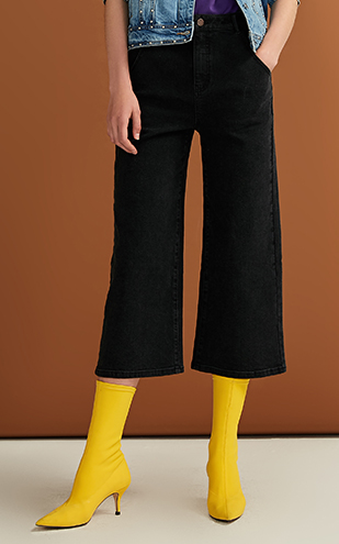 Jean femme ONLY - Ref 3193674 Image 16