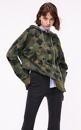 Veste pour femme - Ref 3218755 Image 21