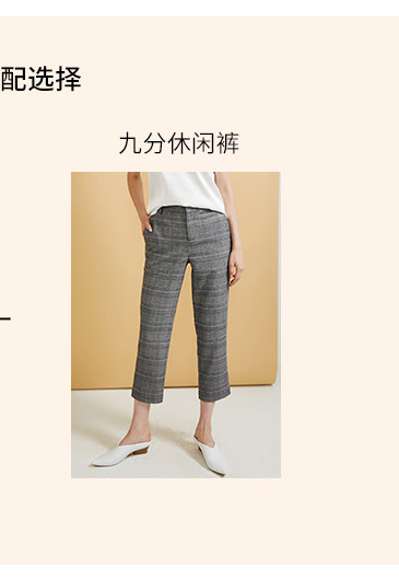 Veste pour femme ONLY en Polyester - Ref 3220243 Image 21