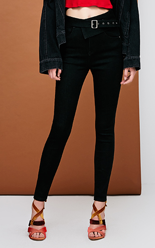 Sweatshirt femme ONLY - Ref 3216135 Image 16