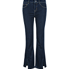 Trench pour femme ONLY en Coton - Ref 3226253 Image 37