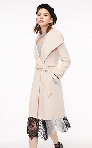 Sweatshirt femme ONLY - Ref 3216890 Image 16
