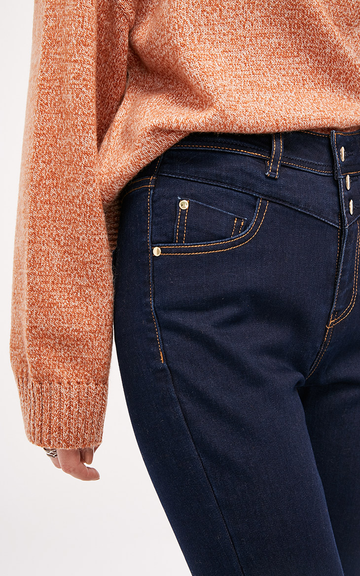Jean femme ONLY - Ref 3193113 Image 21
