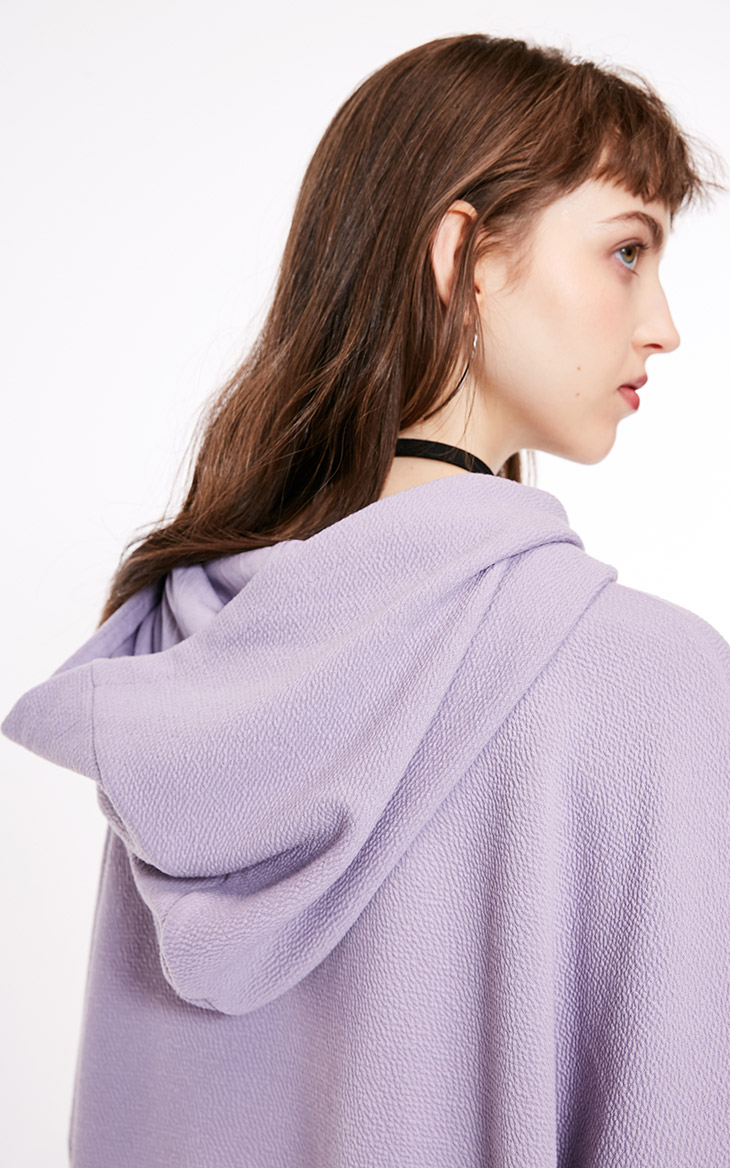 Sweatshirt femme ONLY - Ref 3216188 Image 21