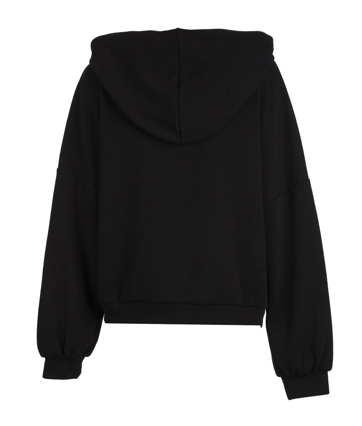 Sweatshirt femme ONLY - Ref 3216188 Image 40
