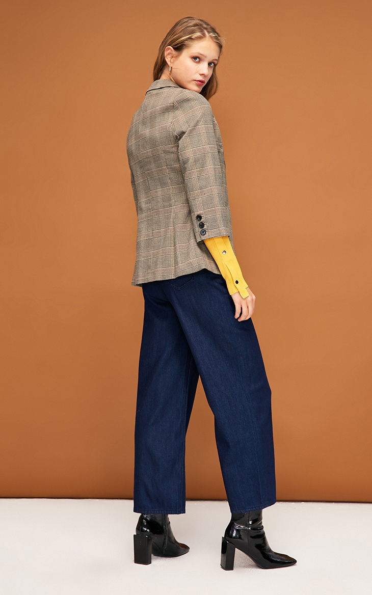 Veste pour femme ONLY en Polyester - Ref 3217885 Image 30