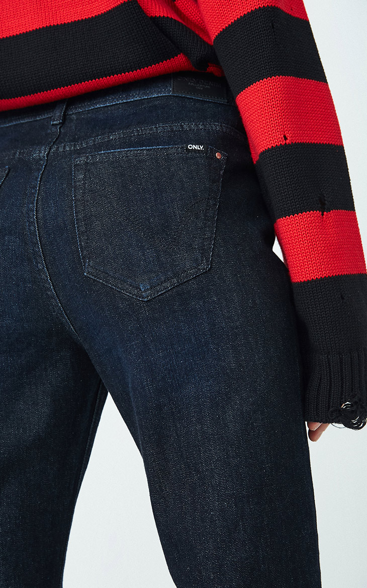 Jean femme ONLY - Ref 3193862 Image 32