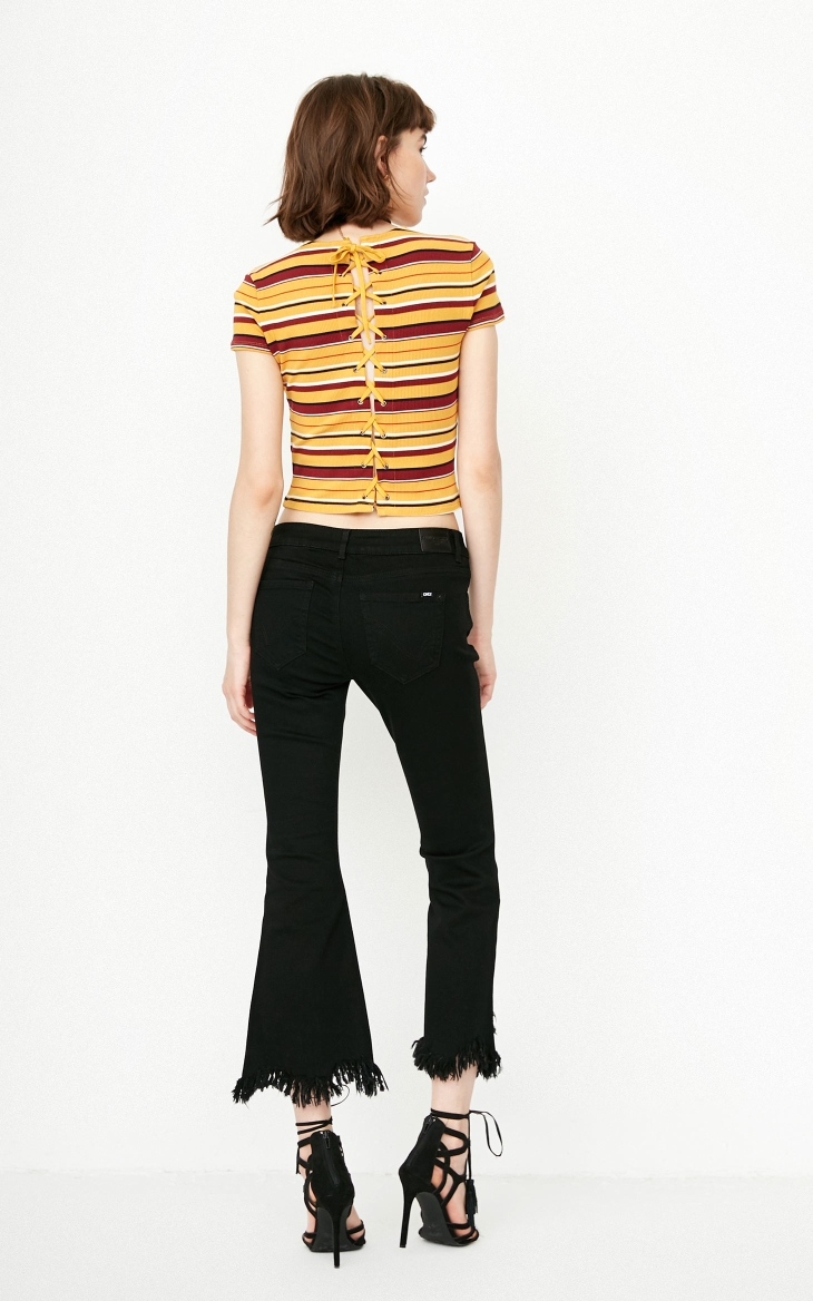Jean femme ONLY - Ref 3193845 Image 33