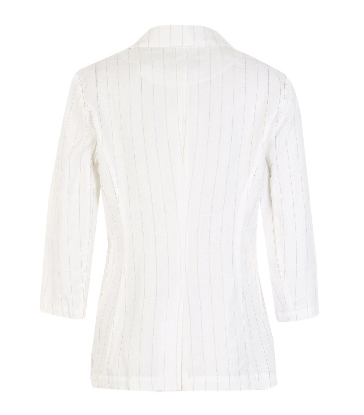 Veste pour femme - Ref 3218426 Image 50