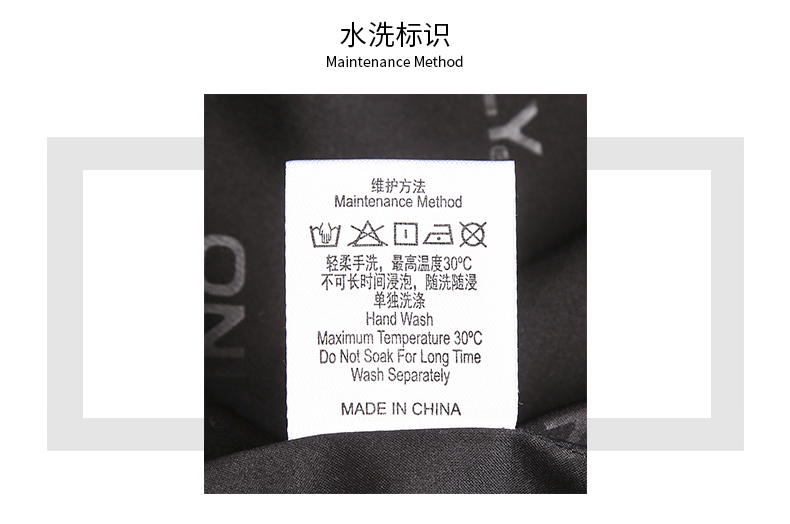 Veste pour femme ONLY en Polyester - Ref 3221029 Image 36