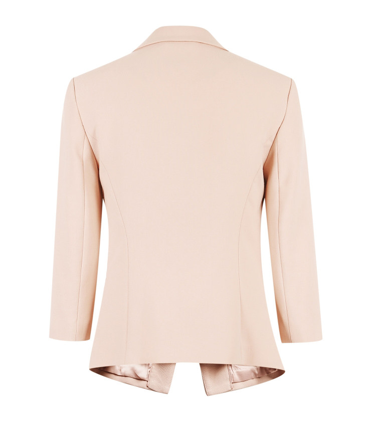 Veste pour femme ONLY en Polyester - Ref 3217771 Image 43