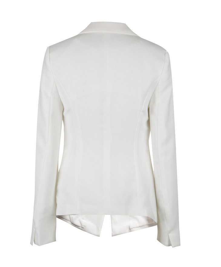 Veste pour femme ONLY en Polyester - Ref 3217779 Image 39