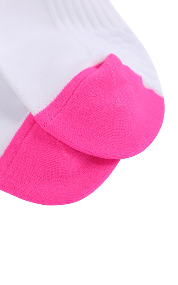 Chaussettes - collants ONLY 1163SO501 - Ref 778887 Image 11