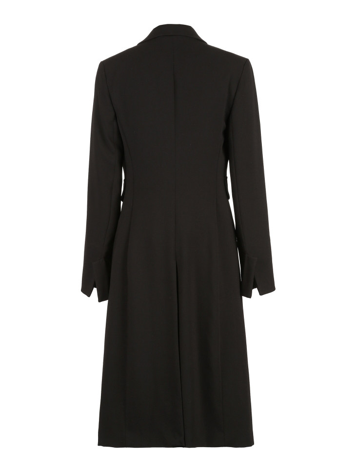 Veste pour femme ONLY en Polyester - Ref 3220501 Image 37
