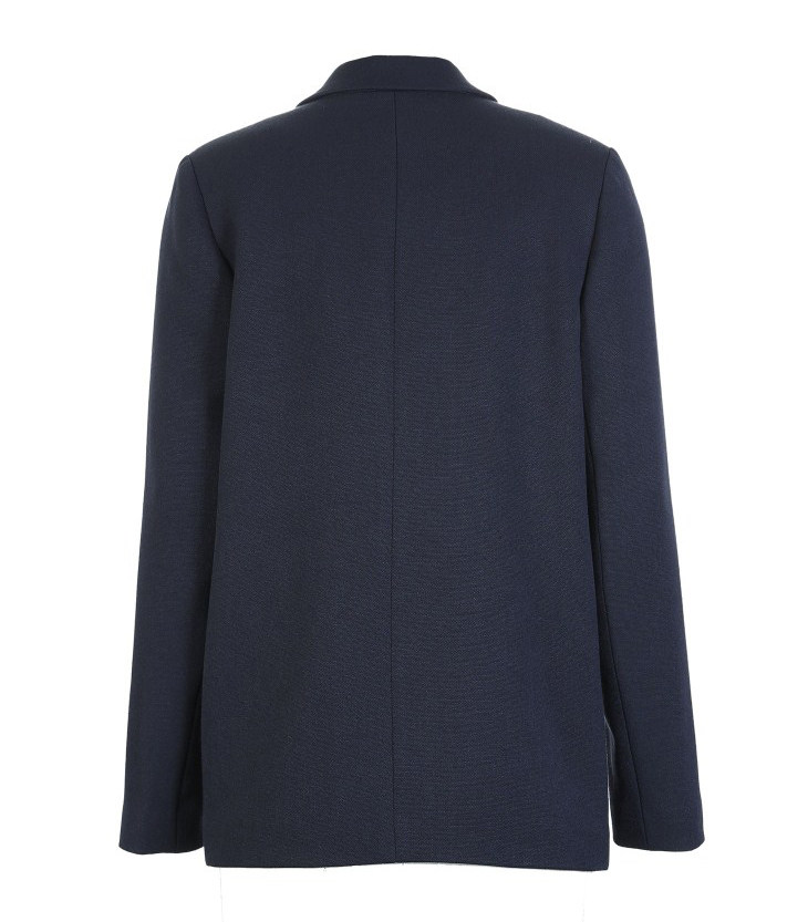 Veste pour femme ONLY en Polyester - Ref 3220272 Image 39