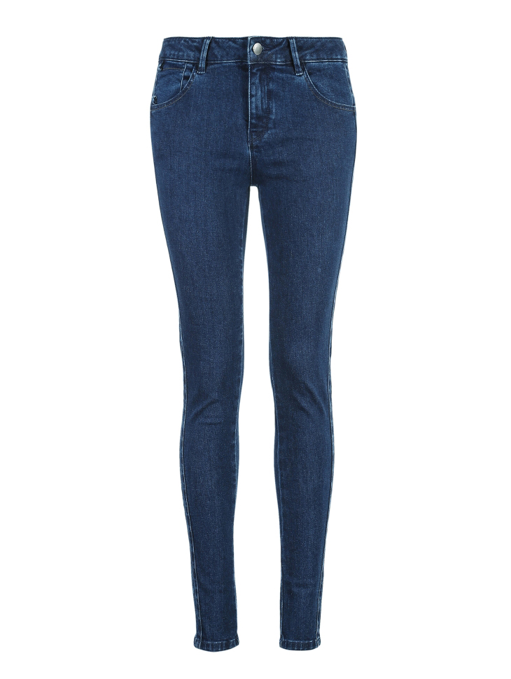 Jean femme ONLY - Ref 3193536 Image 33