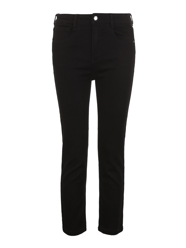 Jean femme ONLY - Ref 3193181 Image 50