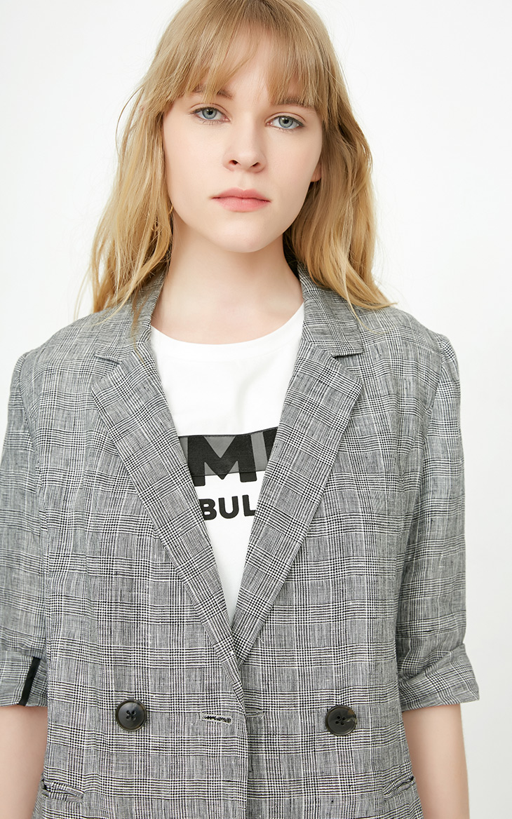 Veste pour femme - Ref 3218426 Image 23
