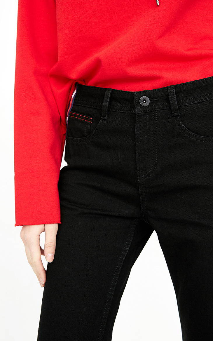 Jean femme ONLY - Ref 3193542 Image 33