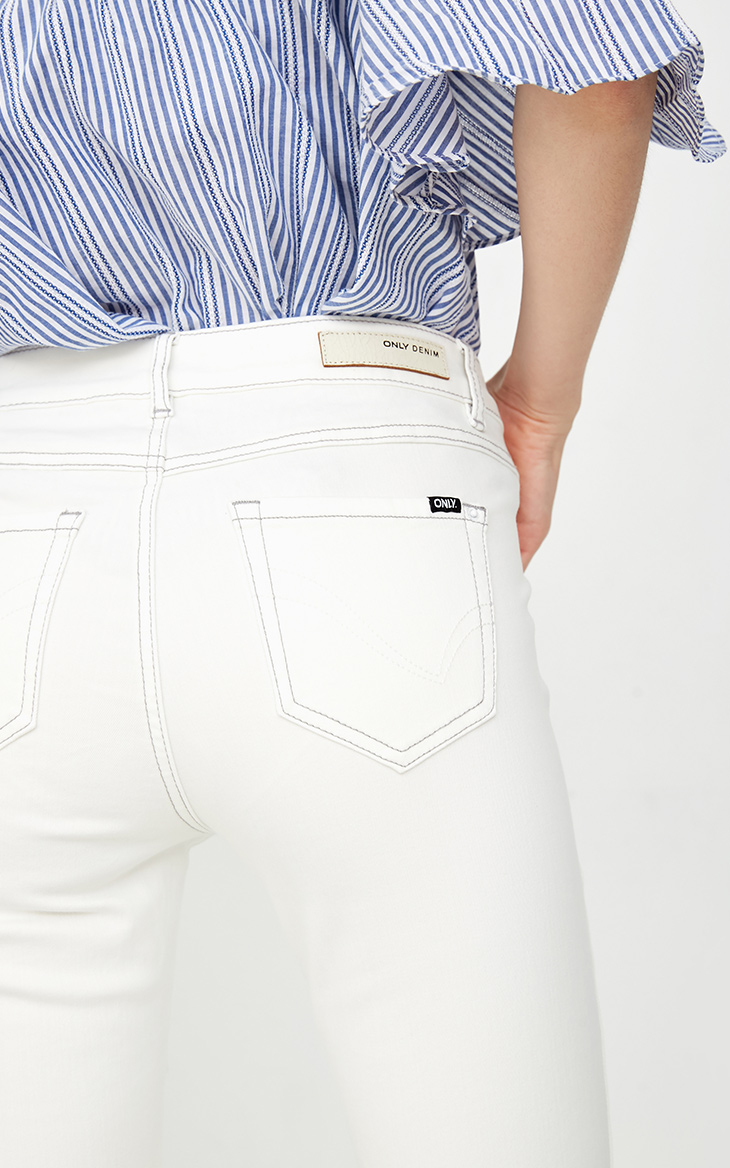 Jean femme ONLY - Ref 3193635 Image 25