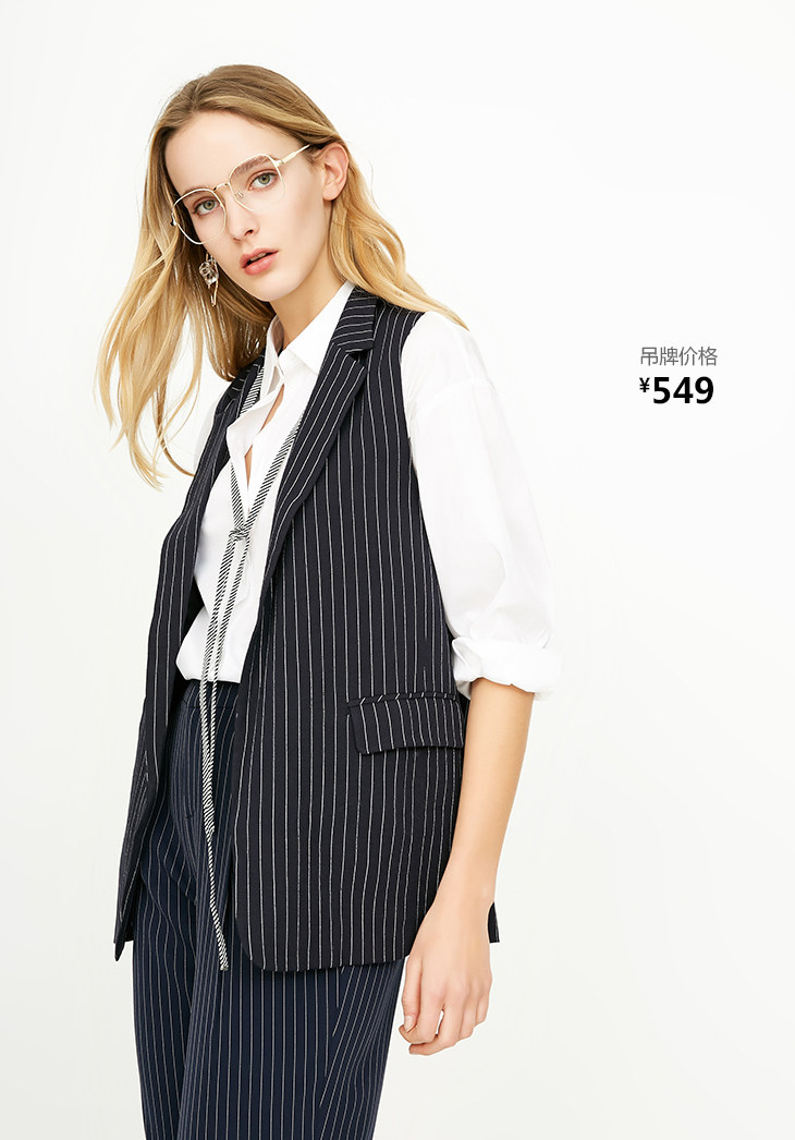 Veste pour femme - Ref 3218709 Image 20