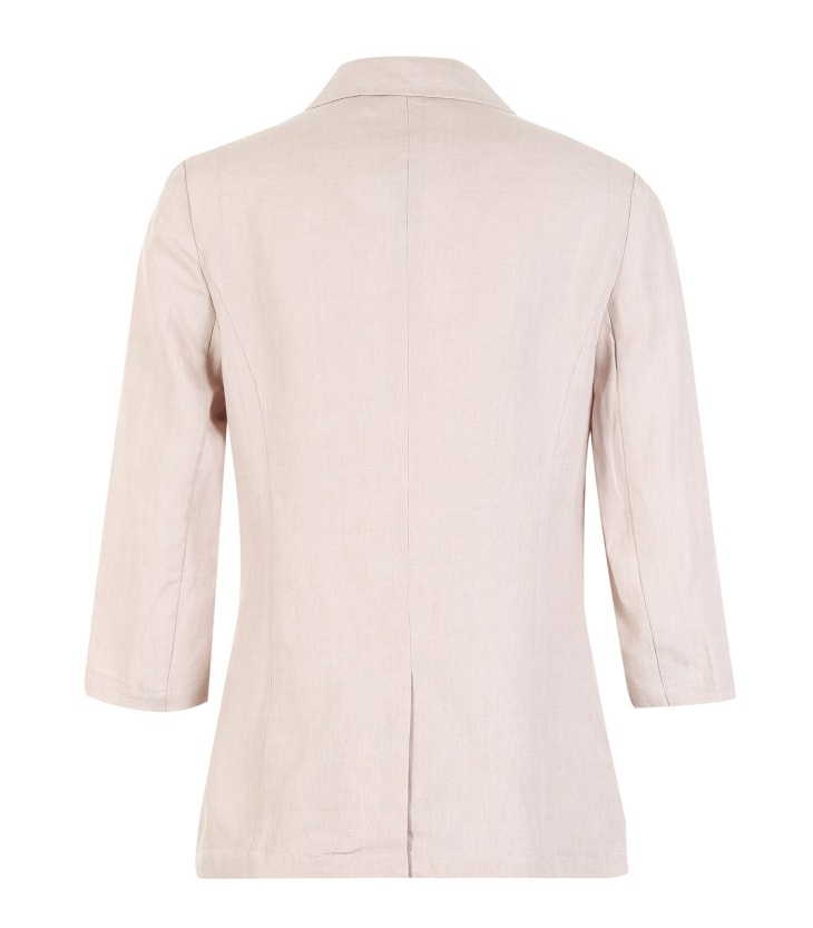 Veste pour femme - Ref 3218426 Image 47