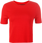 Jean femme ONLY - Ref 3193541 Image 28