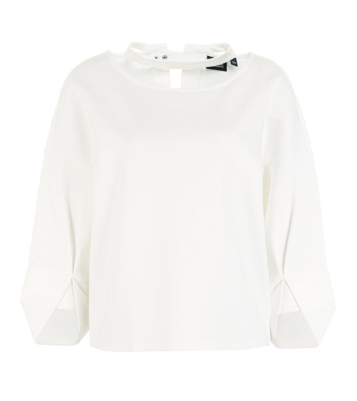 Sweatshirt femme ONLY - Ref 3216985 Image 53