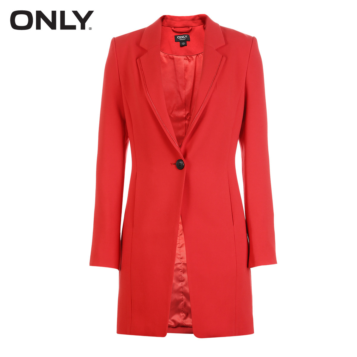 Veste pour femme ONLY en Polyester - Ref 3217769 Image 5