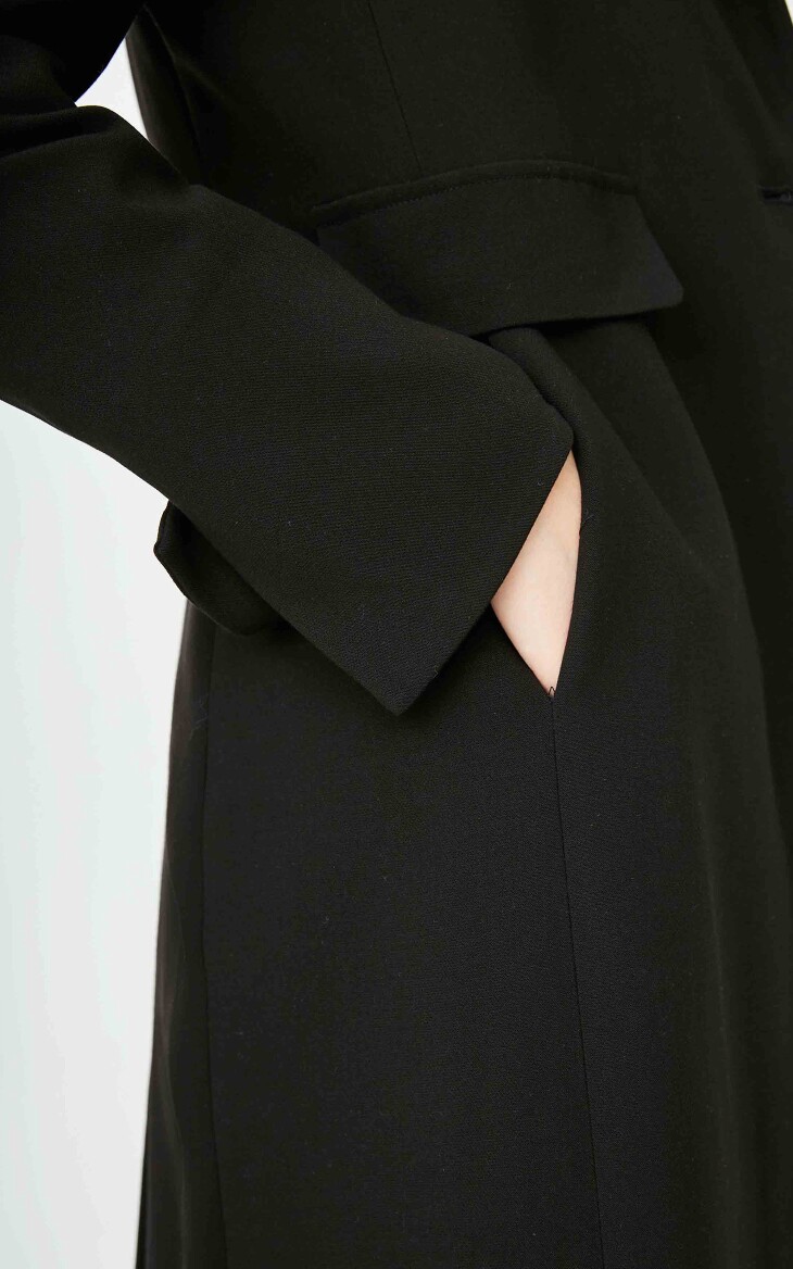 Veste pour femme ONLY en Polyester - Ref 3220501 Image 30