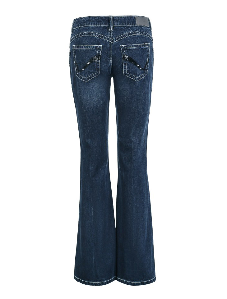 Jean femme ONLY - Ref 3193513 Image 41