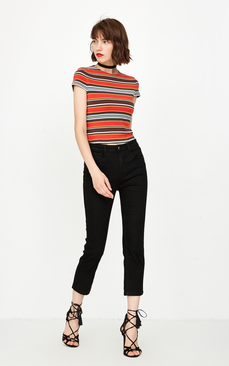 Jean femme ONLY - Ref 3193181 Image 39