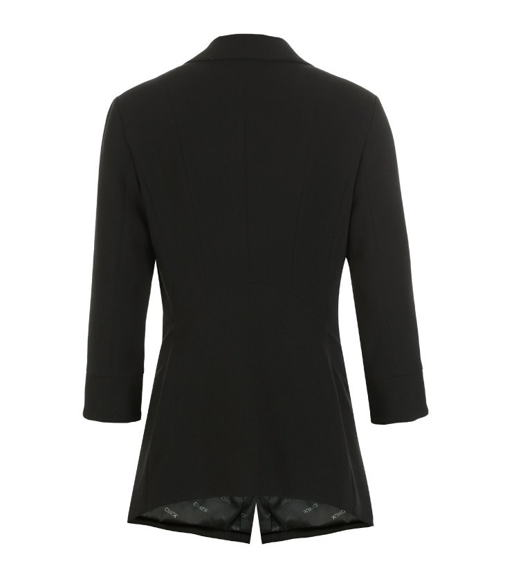 Veste pour femme ONLY en Polyester - Ref 3217776 Image 34