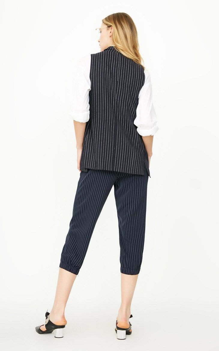 Veste pour femme - Ref 3218709 Image 31