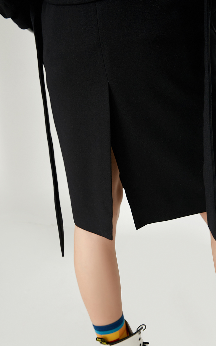 Trench pour femme ONLY en Polyester - Ref 3226147 Image 27